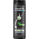Familina Herbal Shampoo