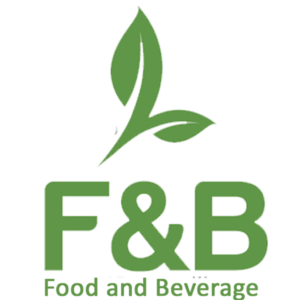 food and beverage